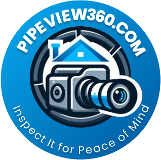 pipeview360.com